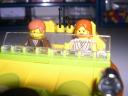dscn8966.jpg