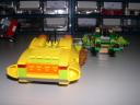 dscn8968.jpg