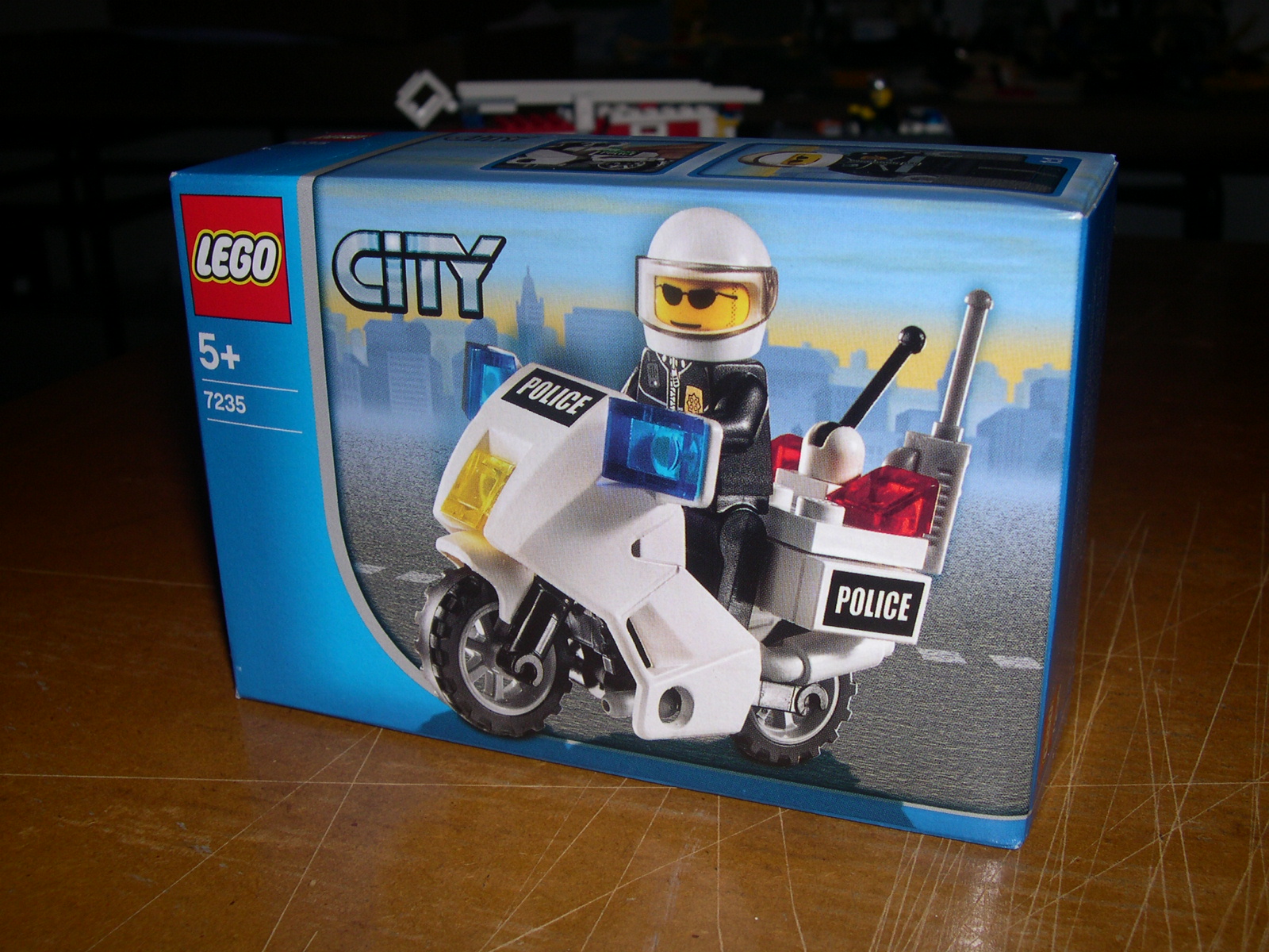dscn5845.jpg