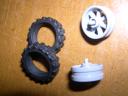 dscn5848.jpg