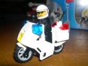 dscn5850.jpg