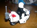 dscn5851.jpg