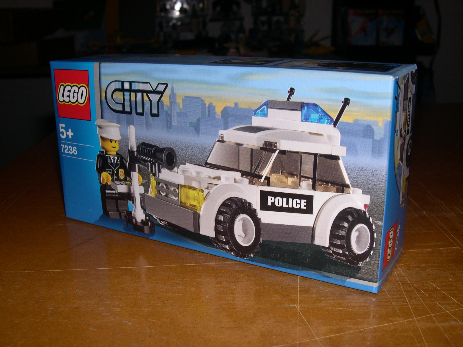 dscn5836.jpg