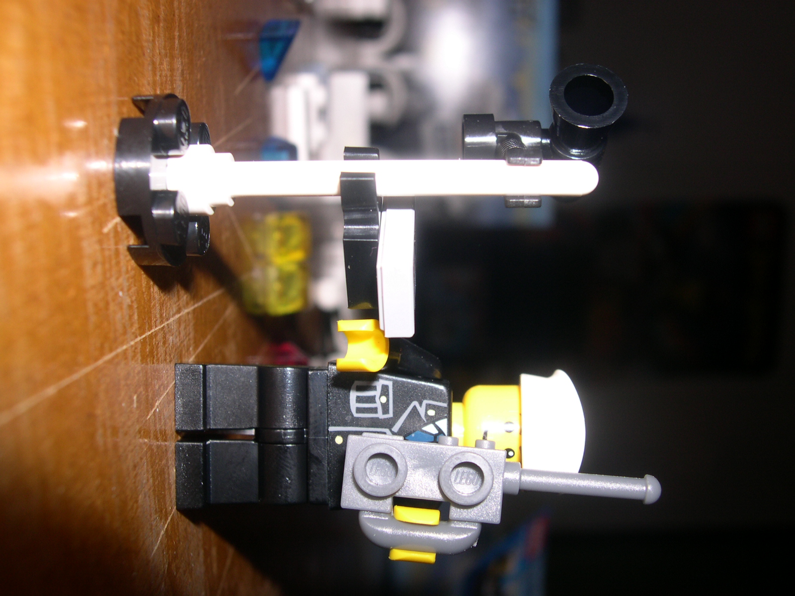 dscn5840.jpg