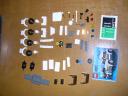 dscn5837.jpg