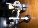 dscn5839.jpg