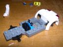 dscn5841.jpg