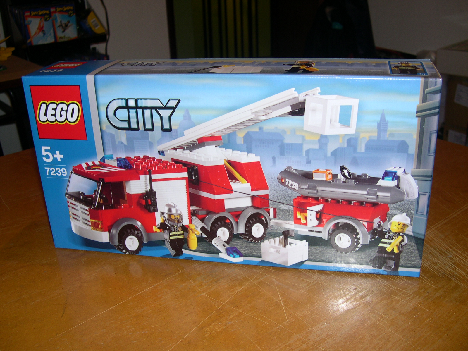 dscn5812.jpg