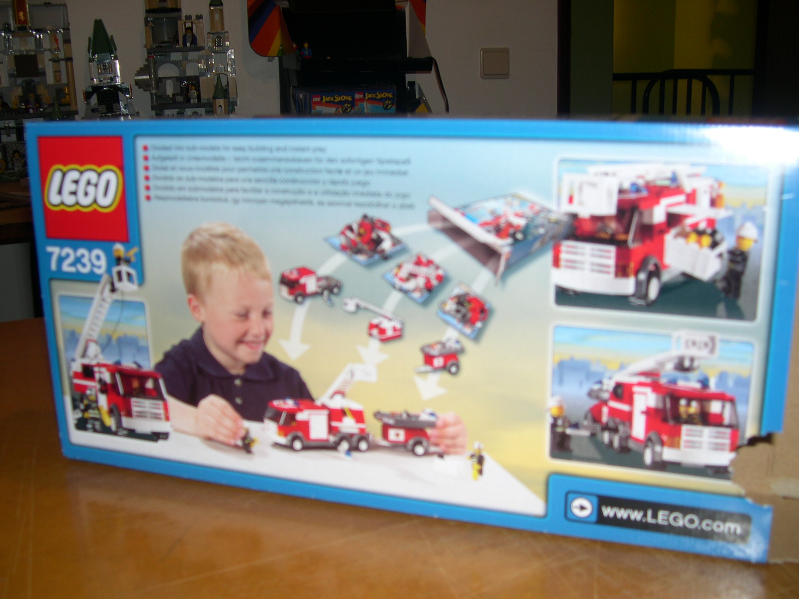 dscn5813.jpg