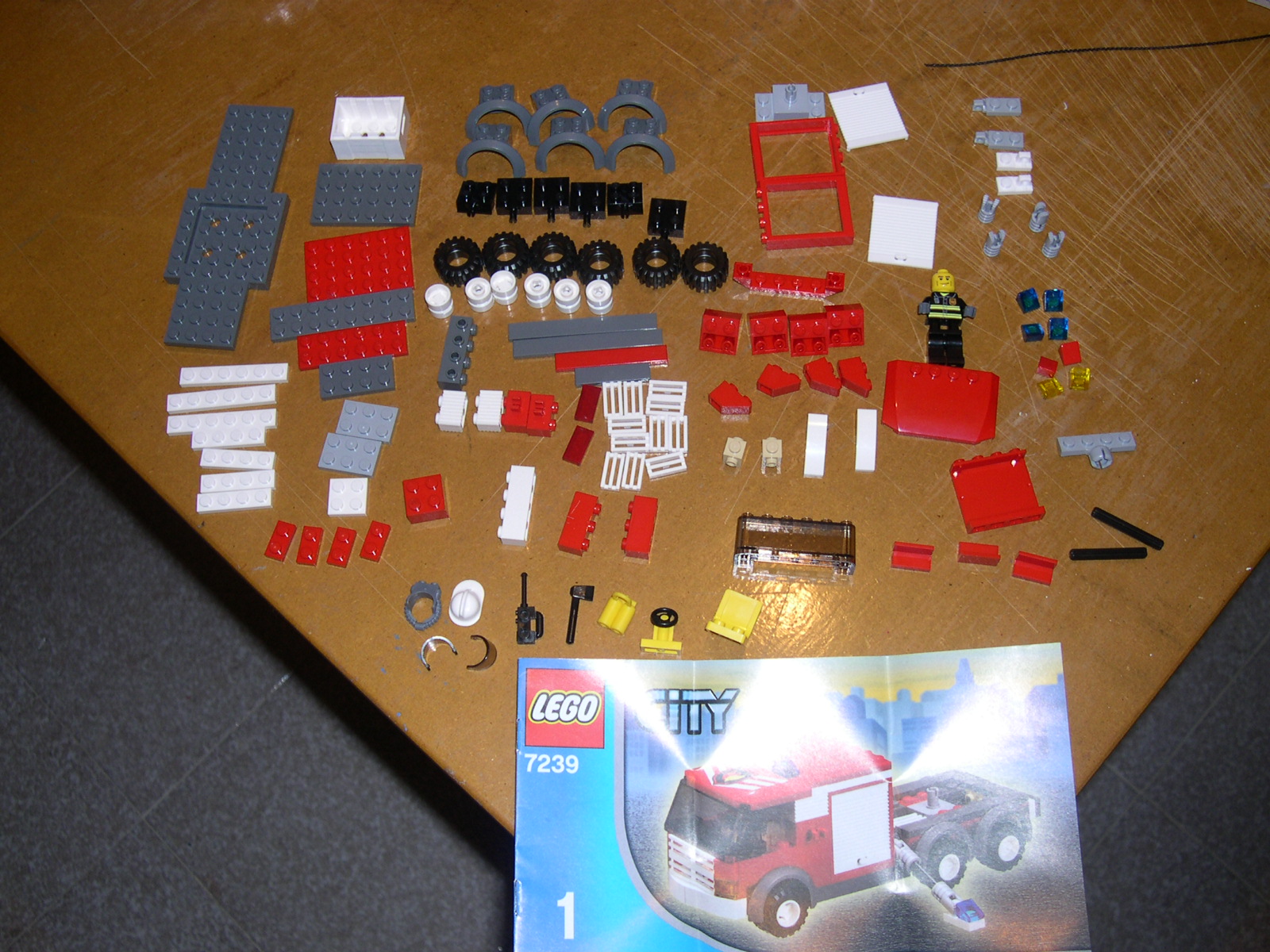 dscn5815.jpg