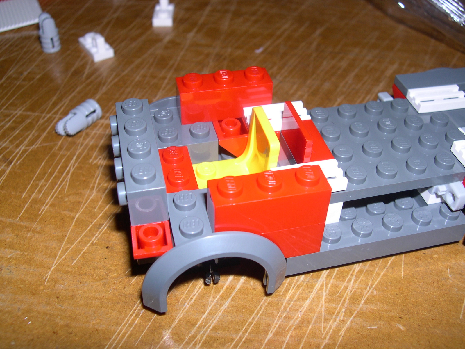 dscn5820.jpg