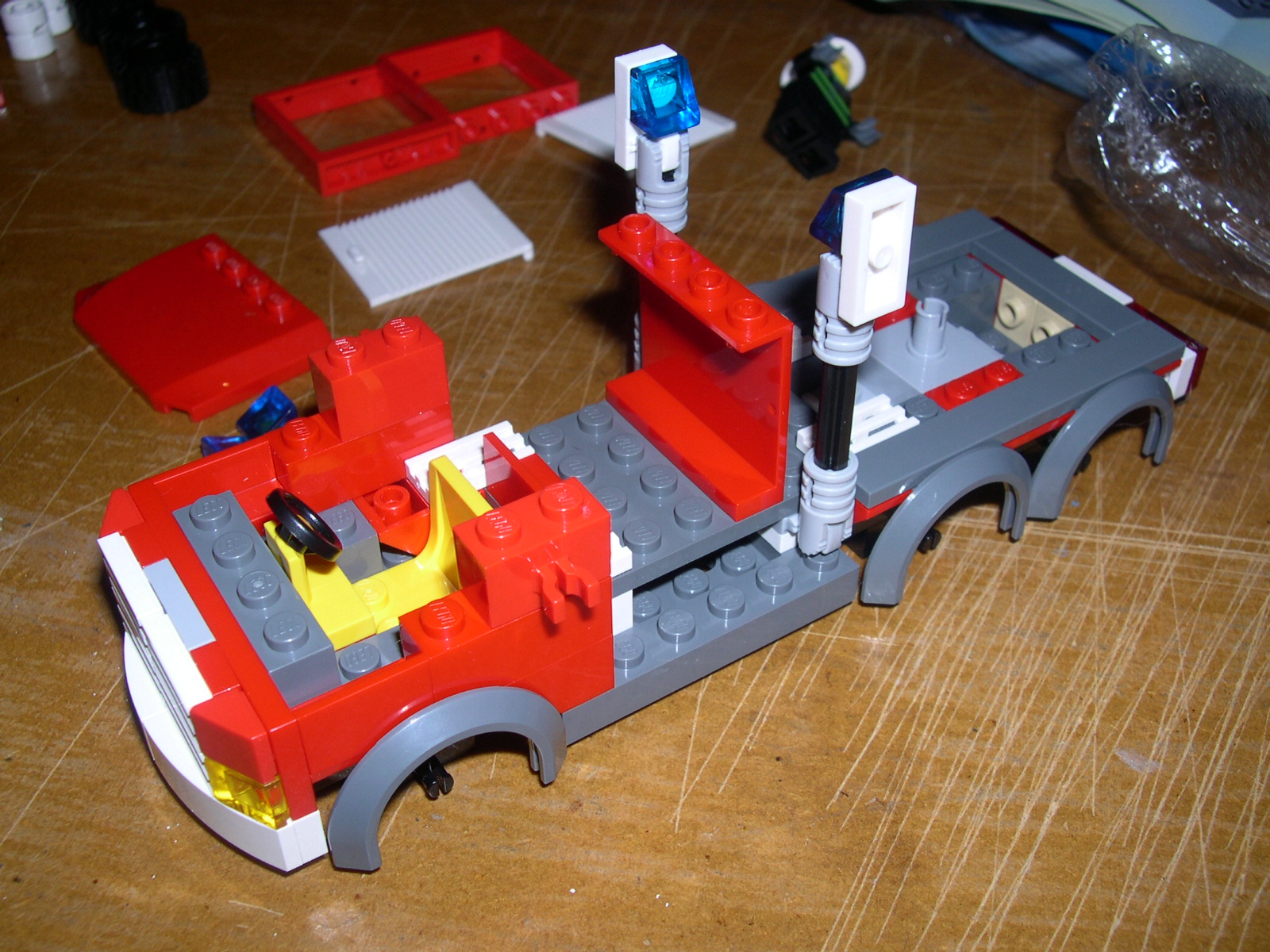 dscn5821.jpg