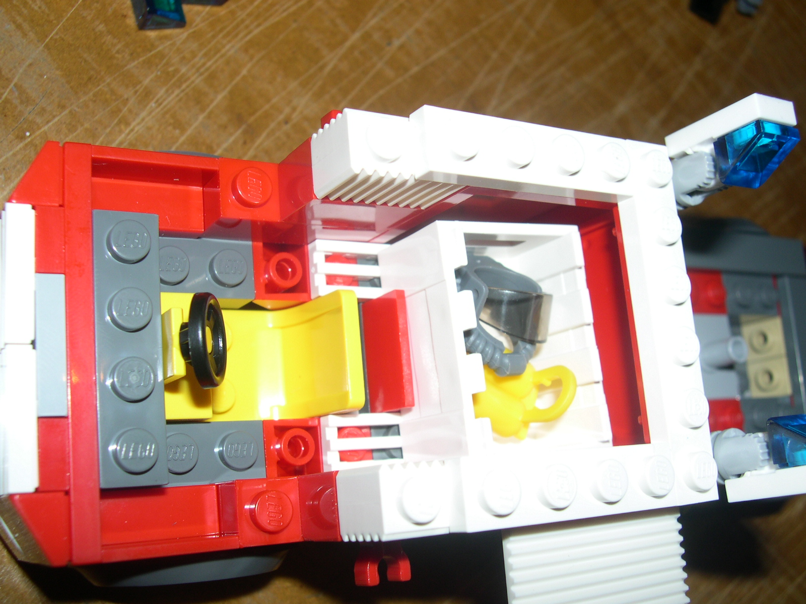 dscn5822.jpg
