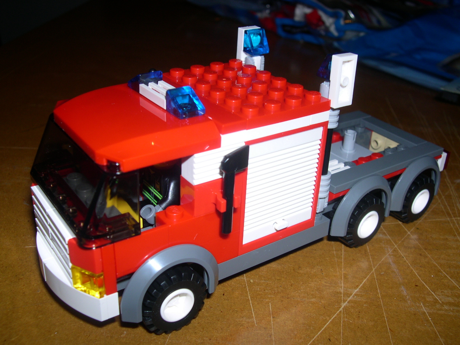 dscn5823.jpg