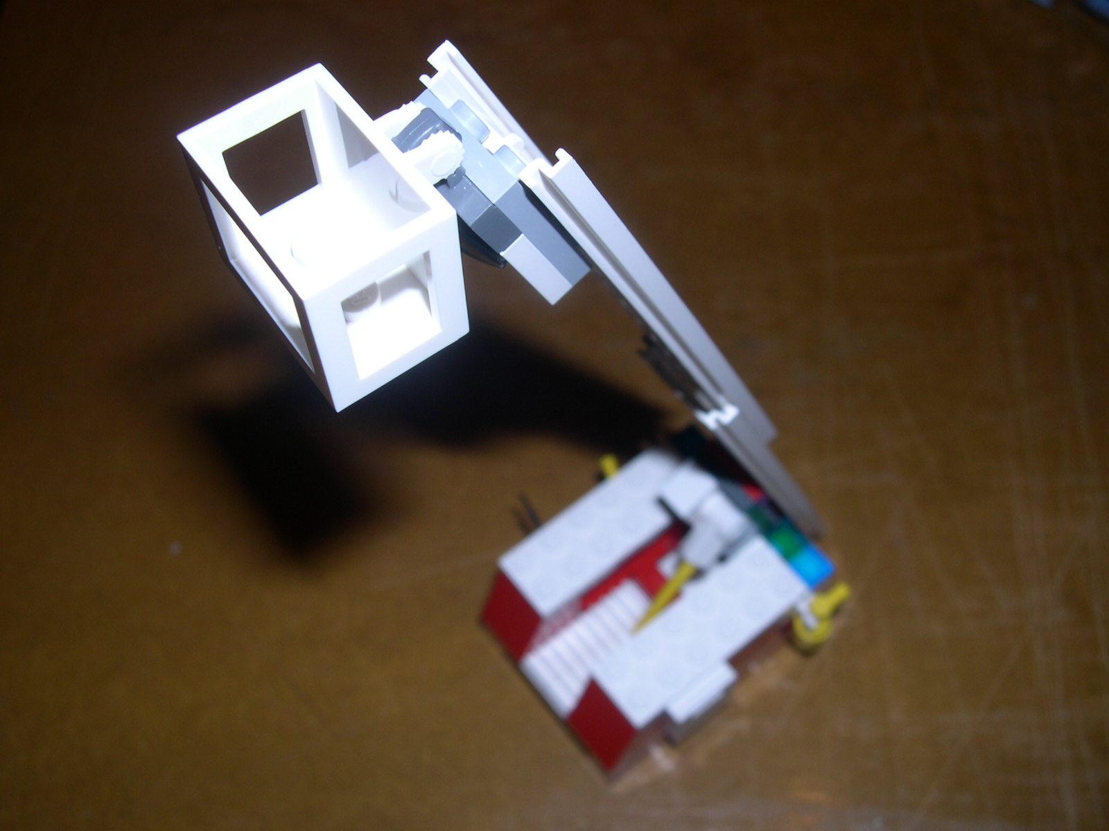 dscn5829.jpg
