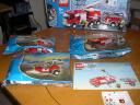 dscn5814.jpg