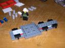 dscn5816.jpg