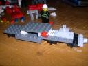 dscn5818.jpg