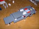 dscn5819.jpg
