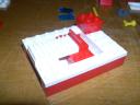 dscn5825.jpg