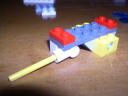 dscn5827.jpg