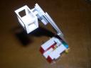 dscn5829.jpg