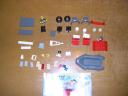 dscn5830.jpg