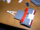 dscn5832.jpg