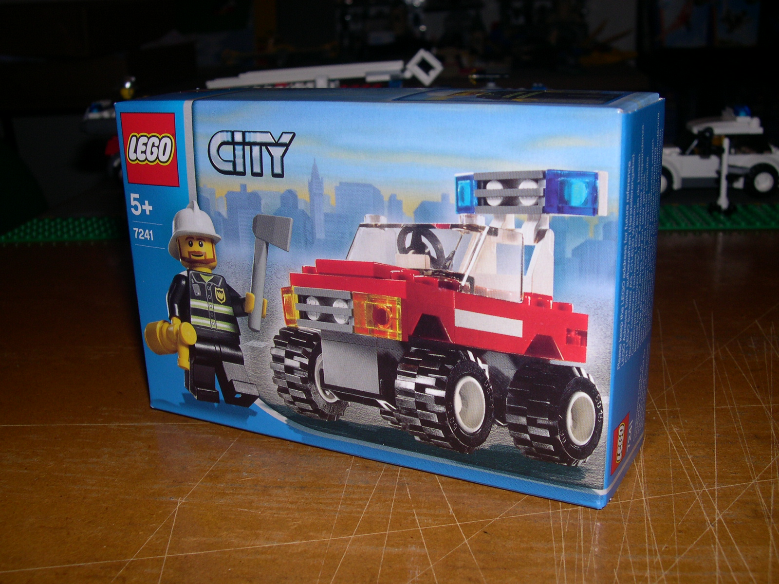 dscn5862.jpg