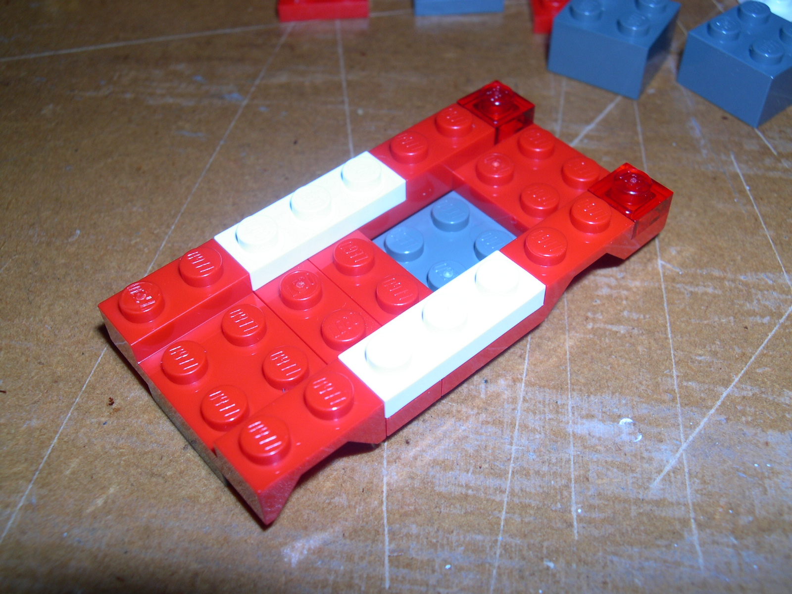 dscn5864.jpg