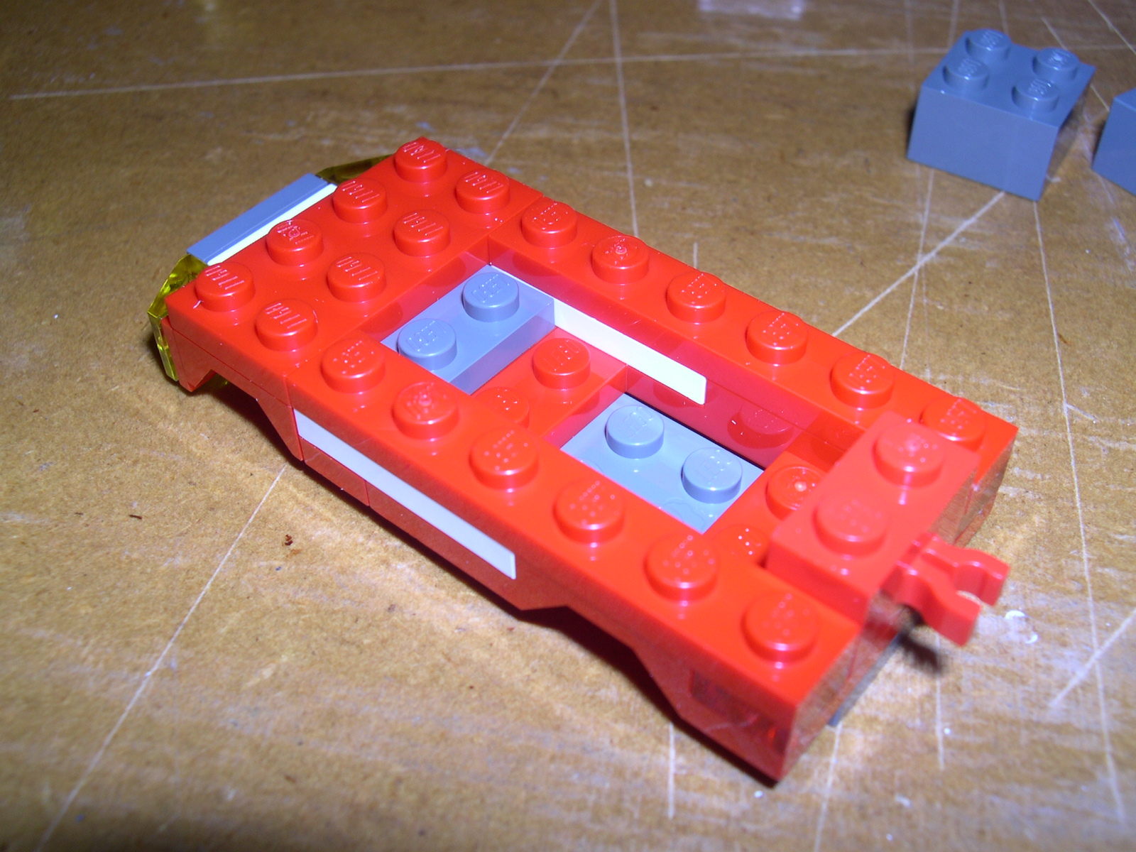 dscn5865.jpg