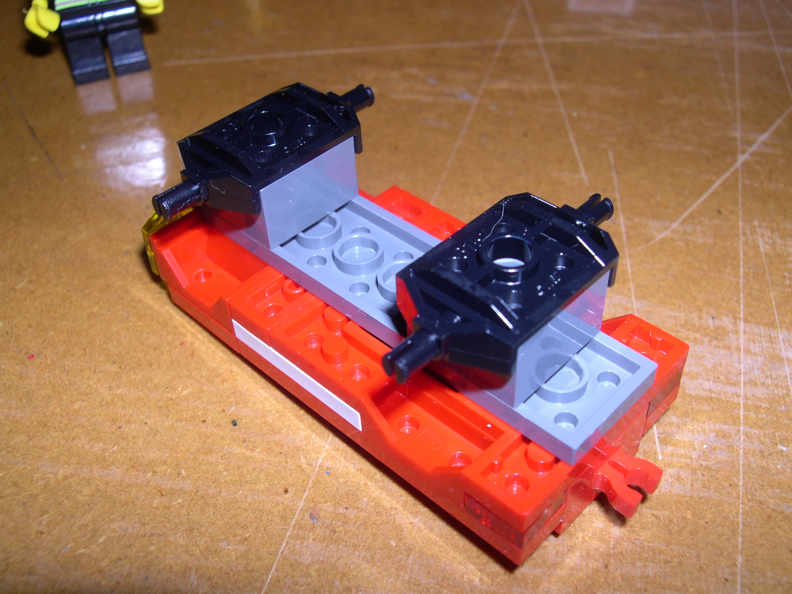 dscn5866.jpg