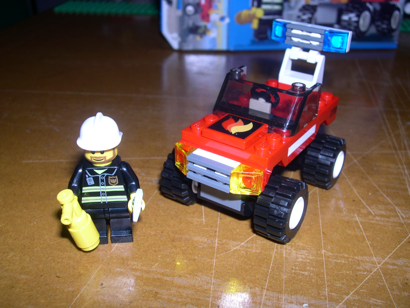 dscn5867.jpg