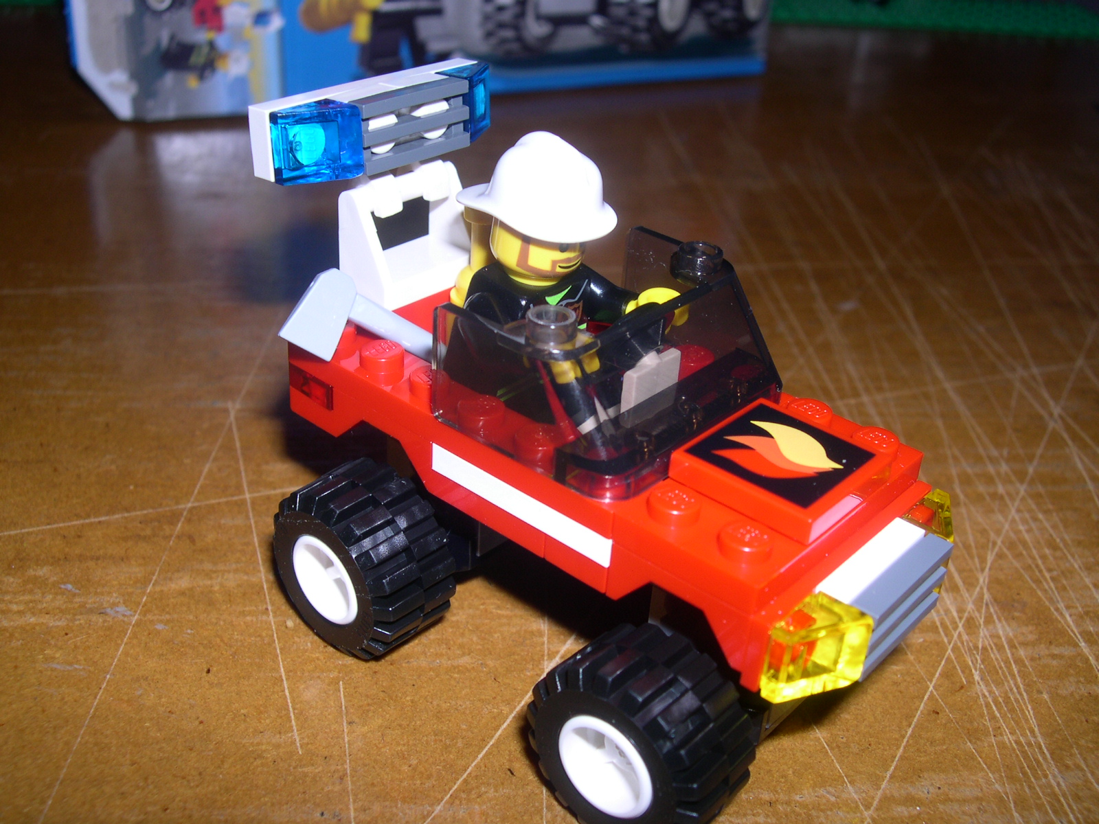 dscn5868.jpg