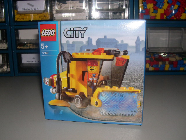 dscn8252.jpg