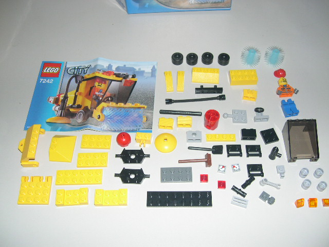 dscn8297.jpg