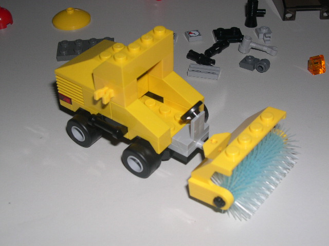 dscn8303.jpg
