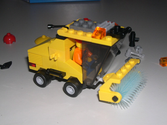 dscn8304.jpg