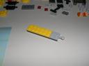 dscn8299.jpg