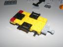 dscn8301.jpg