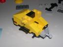 dscn8302.jpg