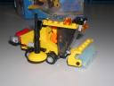 dscn8305.jpg