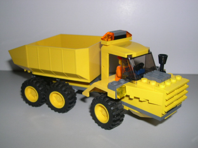 dscn0138.jpg