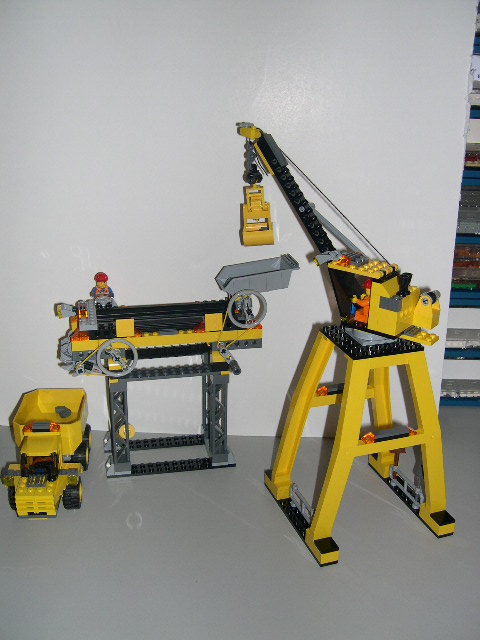 dscn0148.jpg