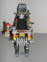 dscn0147.jpg