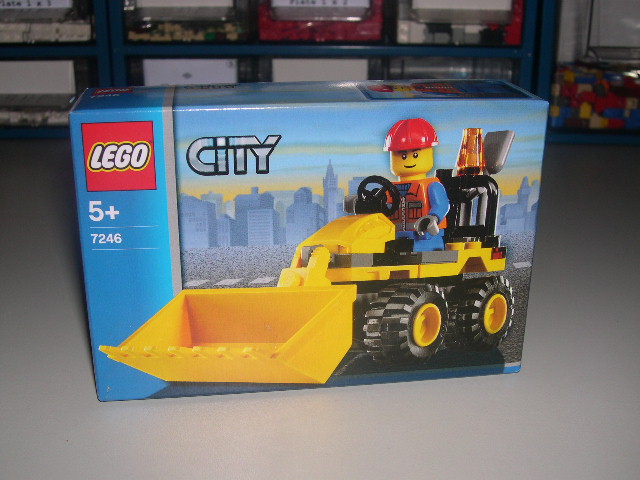 dscn8229.jpg