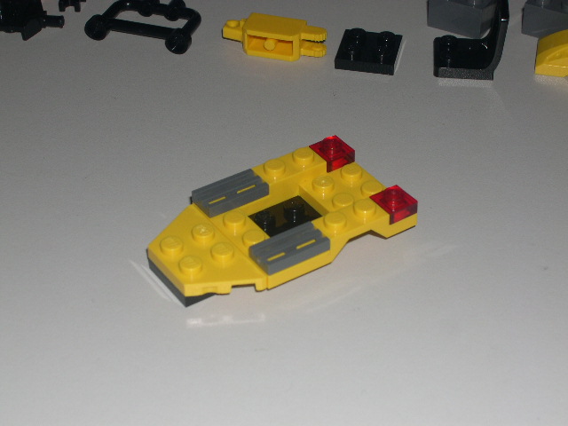dscn8238.jpg