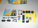 dscn8231.jpg