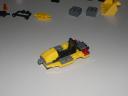 dscn8239.jpg
