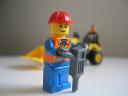 dscn8248.jpg